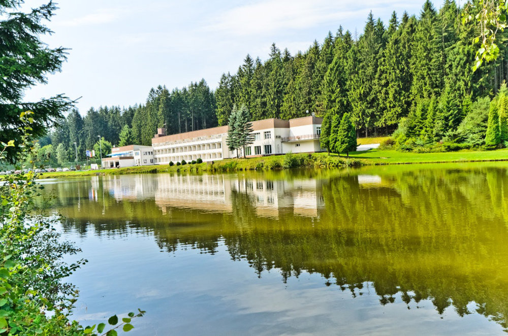 Hotel Luna